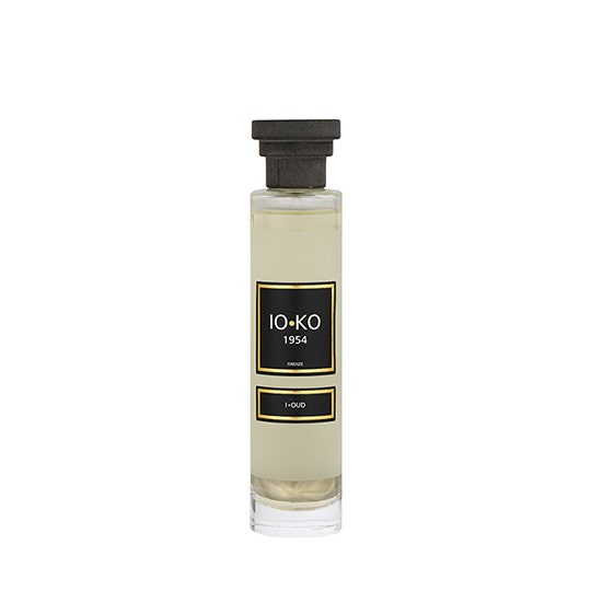 イオコ 1954 I.Oud オードパルファム 100ml