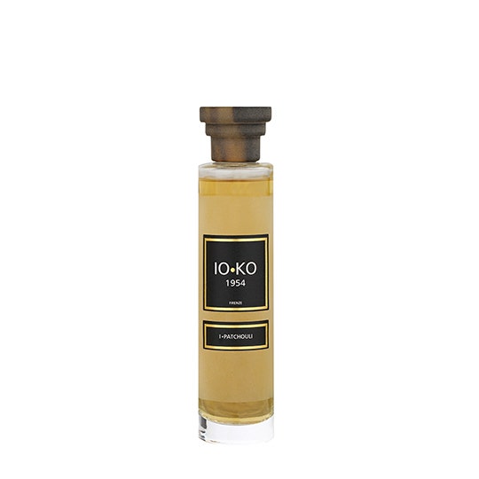 عطر آي باتشولي أو دي بارفان 100 مل