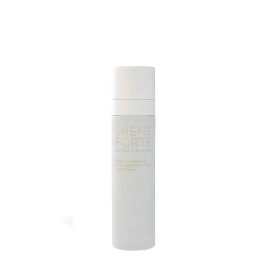 Irene Forte Lavender &amp; Rosemary Face Cream