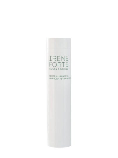 Irene Forte Mascarilla Tetraácida Lavanda Recambio 50 ml