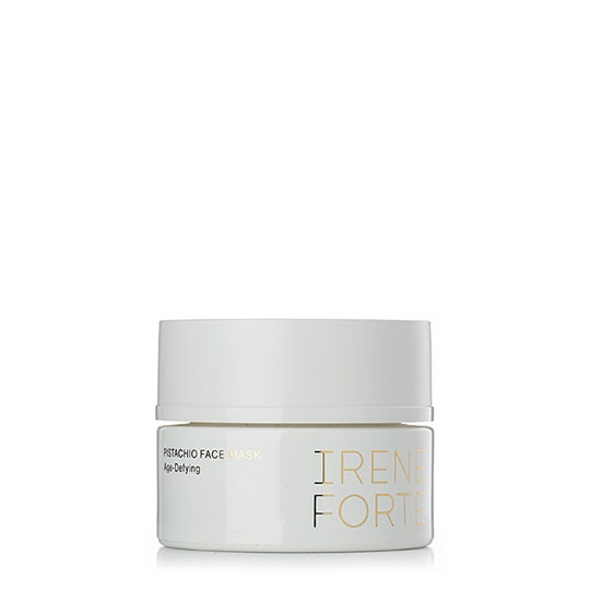 Irene Forte Pistachio Ansigtsmaske 50 ml