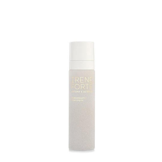Irene Forte Granaattiomenakäsivoide 50 ml