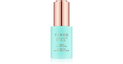 FOREO IRIS™ Siero Occhi Rassodante 15 ml — Siero Occhi
