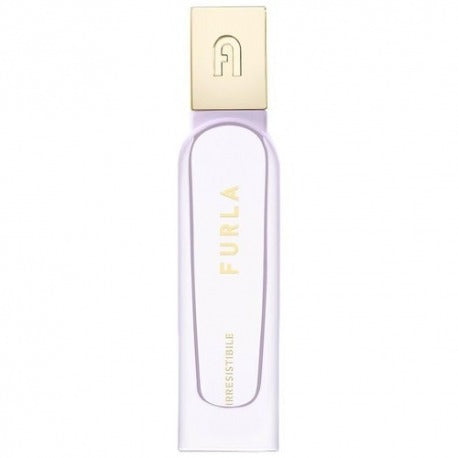 Furla Oemotståndlig – Eau De Parfum 30 Ml