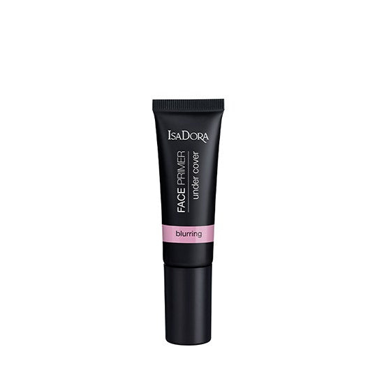 Isadora Face Primer Under Cover 30 Sfocatura