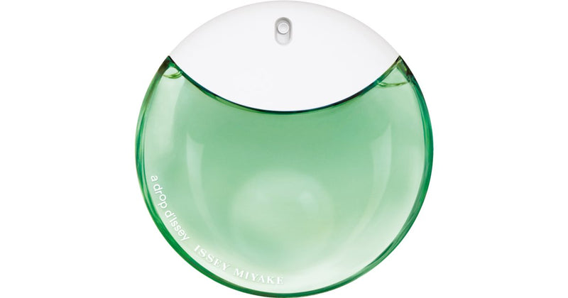 Issey Miyake A drop d'Issey Essentielle Eau de Parfum for women 50 ml