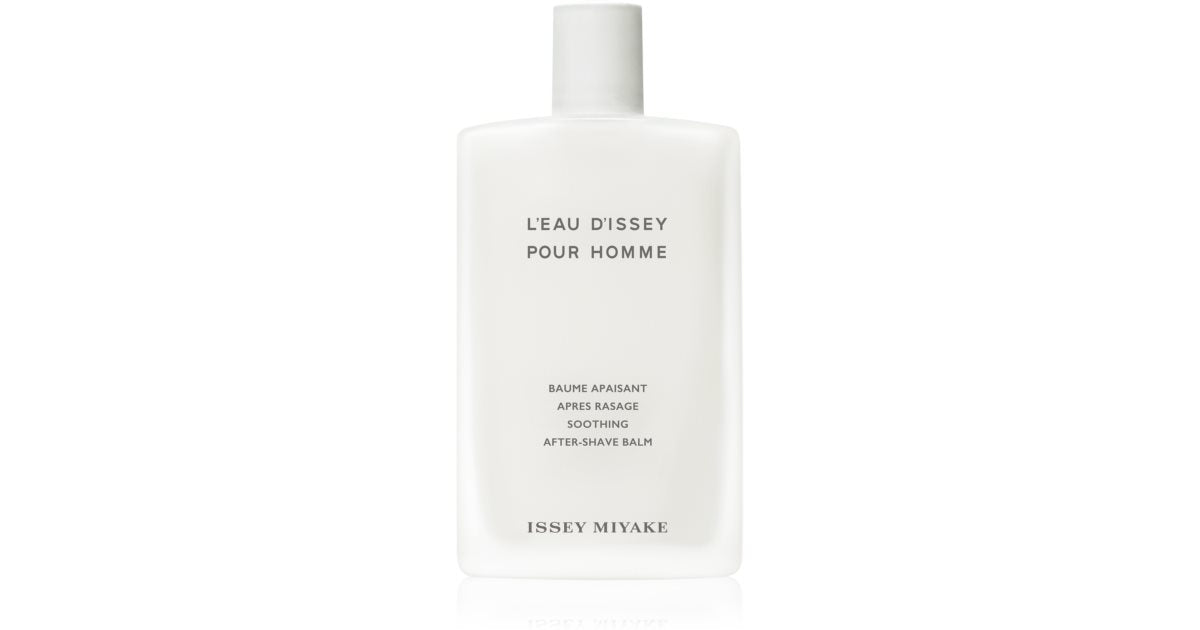 Issey Miyake ロー ディセイ メンズ 100ml