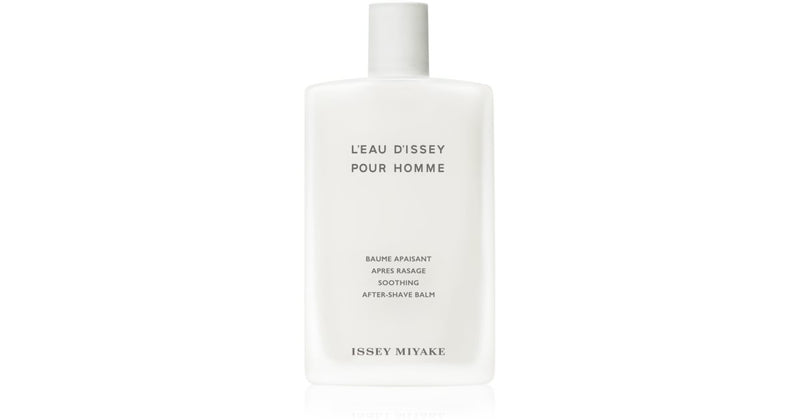 Issey Miyake L'Eau d'Issey for men 100 ml