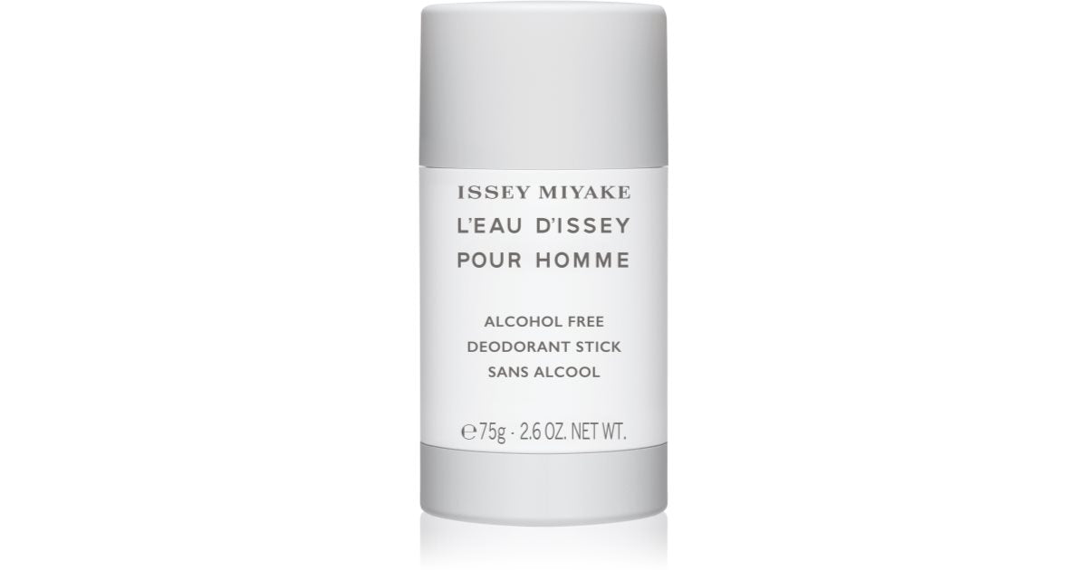 Issey Miyake عطر لو ديسي للرجال 75 مل