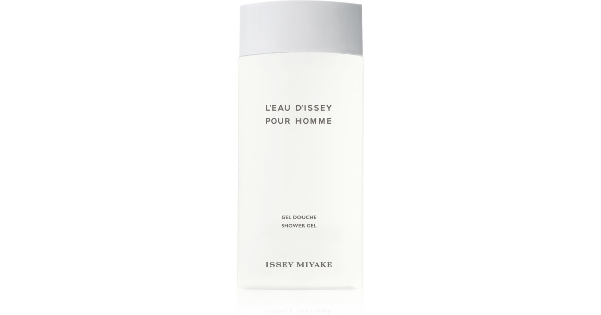 Issey Miyake L&