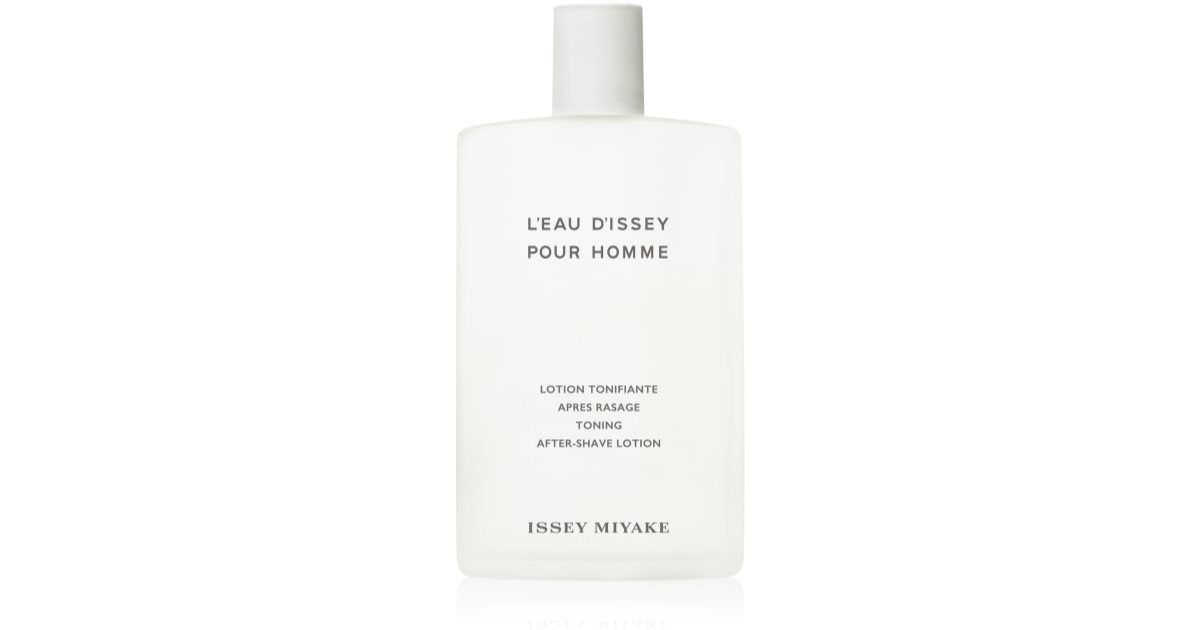 Issey Miyake L&