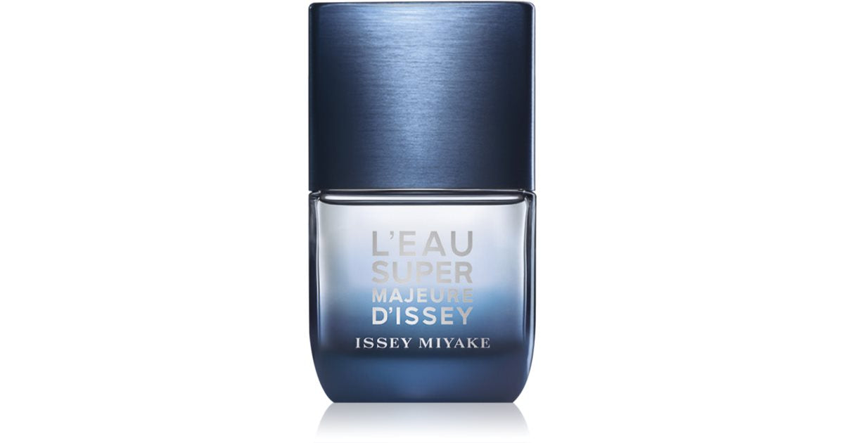 Issey Miyake ロー スーパー マジュール ディセイ 50ml