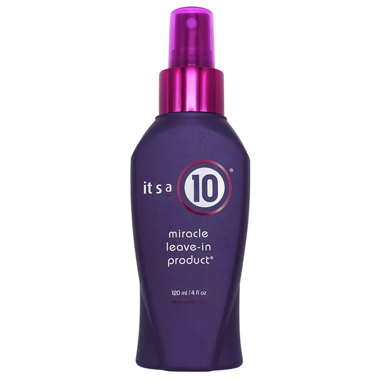 it&