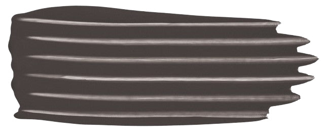 Make Up For Ever Aqua Resist Brow Sculptor (br/cream/6.5g + brush/2pcs + bag/1pc) Set per sopracciglia 50 - Dark Brown
