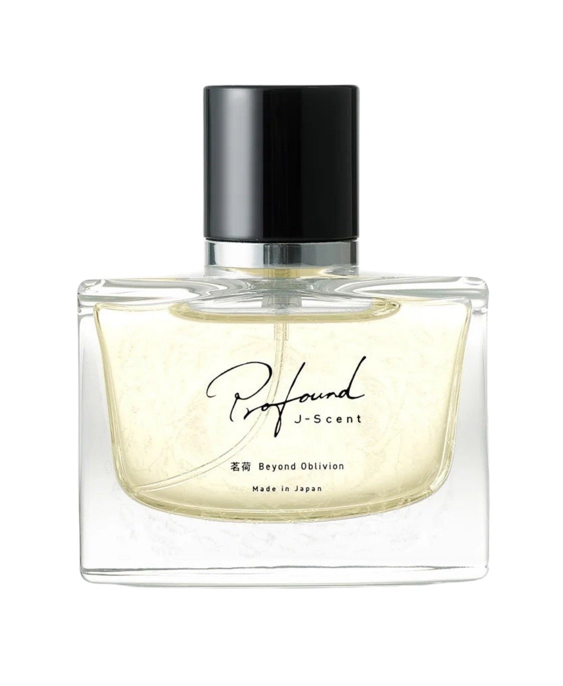 J-Scent Beyond Oblivion 50 ml Eau de Parfum