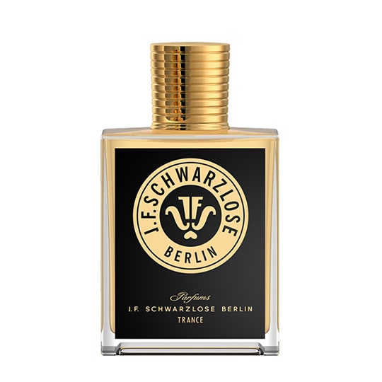 Woda perfumowana Jf schwarzlose Trance 50ml