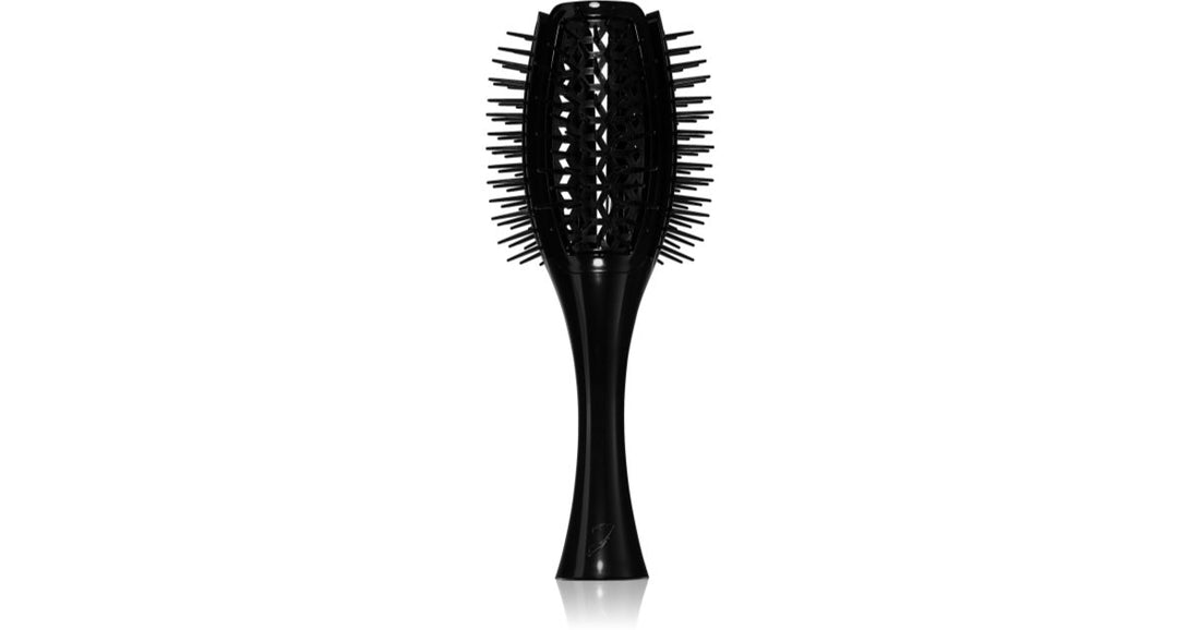 Janeke Vented More Volume spazzola rotonda per il volume dei capelli 21 x 8 x 8 cm