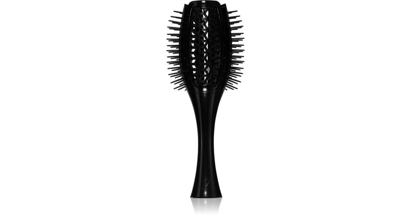 Janeke Vented More Volume spazzola rotonda per il volume dei capelli 21 x 8 x 8 cm