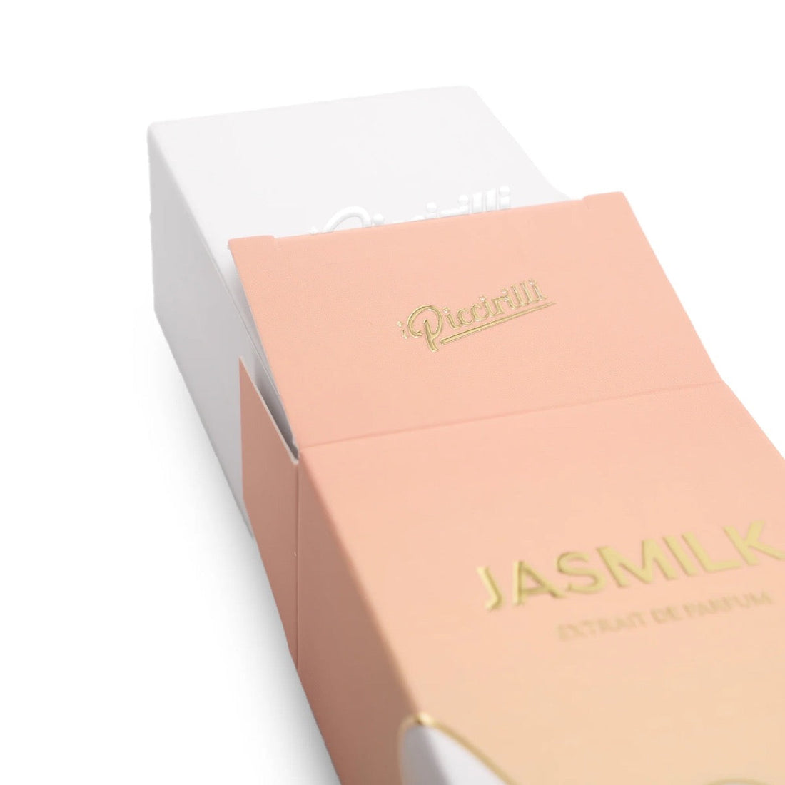 I Piccirilli Jasmilk 30 ml Extrait de Parfum