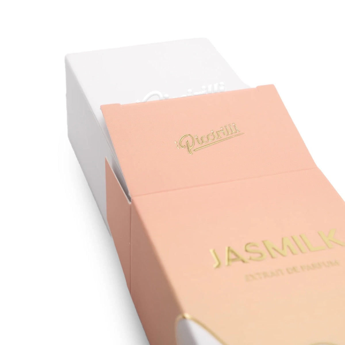 I Piccirilli Jasmilk 30 ml Extrait de Parfum