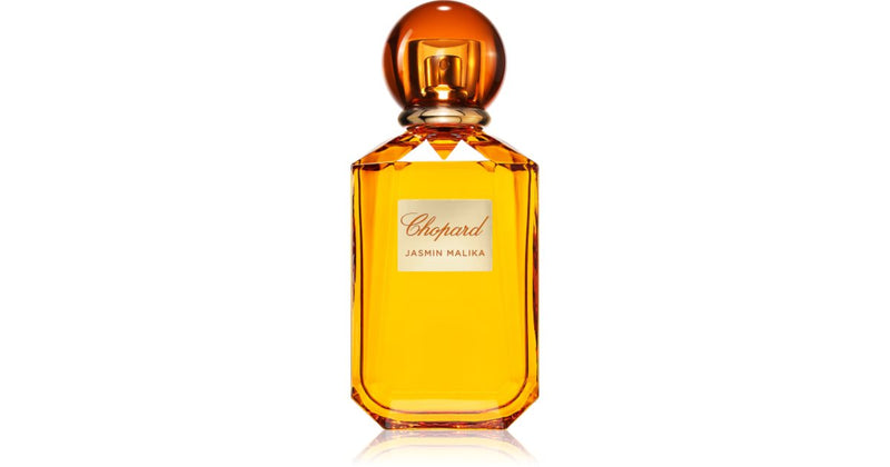 Chopard Jasmin Malika Eau de Parfum pour femme 100 ml