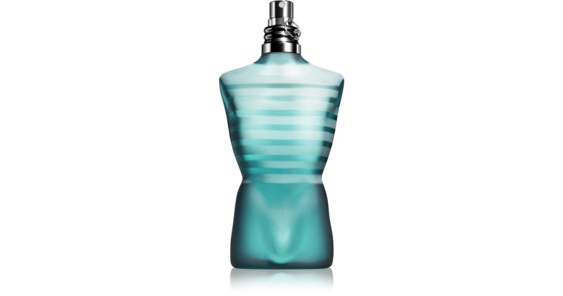 Jean Paul Gaultier Le Male toaletní voda pro muže 40 ml