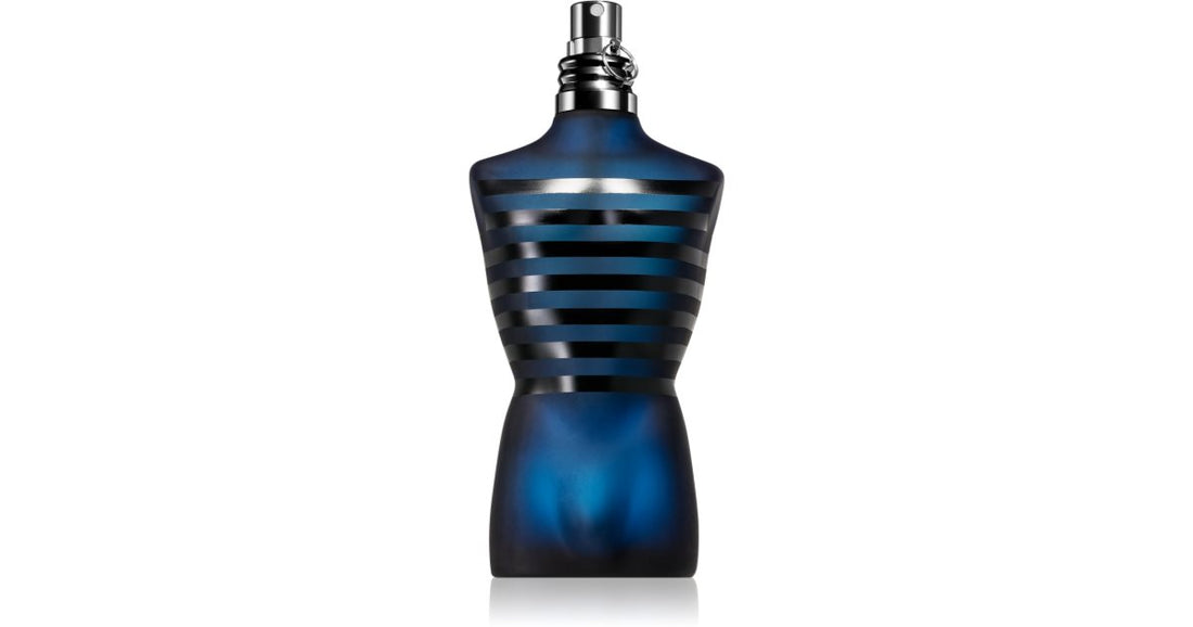 Jean Paul Gaultier Le Male Ultra Male toaletní voda pro muže 125 ml