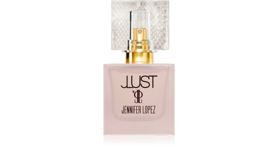 Jennifer Lopez JLust 30 ml