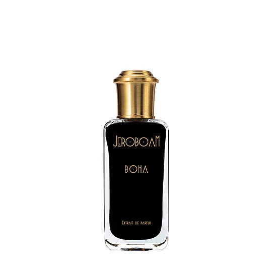 Jeroboam Boha Extrait de Parfum - 30 мл