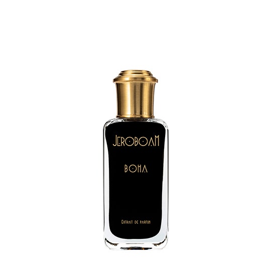 Jeroboam Boha Extrait de Parfum Woman 30 ml