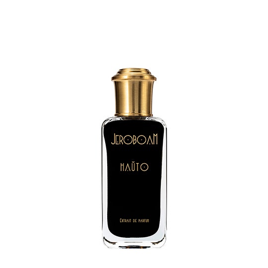 Jéroboam Hauto Extrait de Parfum - 30 ml