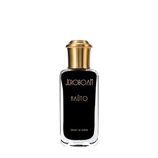 Jeroboam Hauto Extrait de Parfum - 30 מ&quot;ל