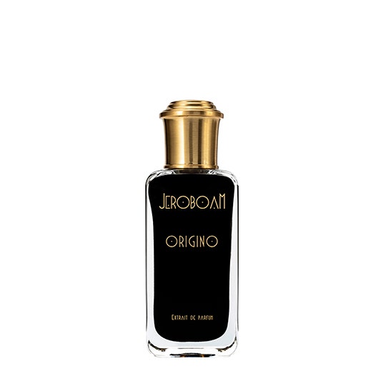 Jeroboam Origino Extrait de Parfum Unisex 30 מ&quot;ל