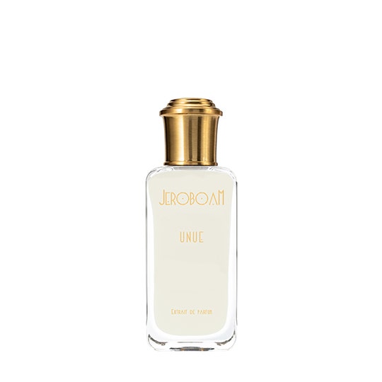 Jeroboam Gozo Extrait de Parfum Limited Edition - 100 ml – Papique