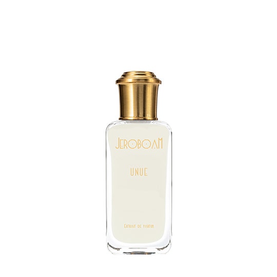 Jeroboam Unue Extrait de Parfum - 30 ml