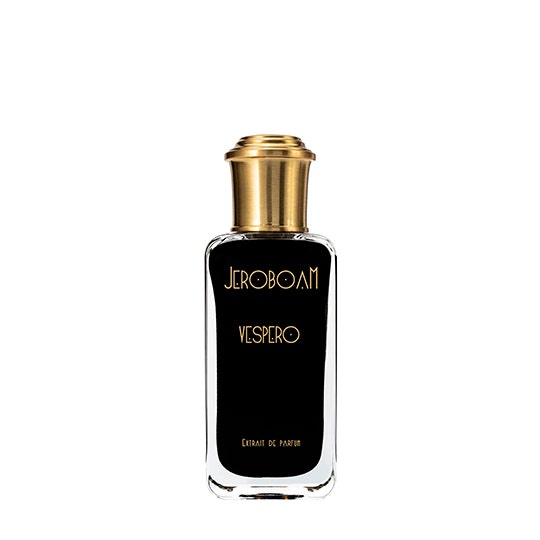 Jeroboam Vespero Extrait de Parfum - 30 мл