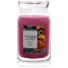 Yankee Candle Jingle Mingle — Αρωματικό κερί