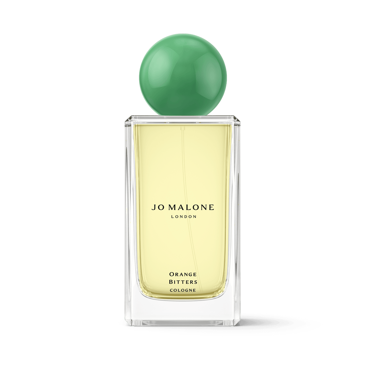 Jo Malone Orange Bitters Unisex 30 ml — Acqua di Colonia