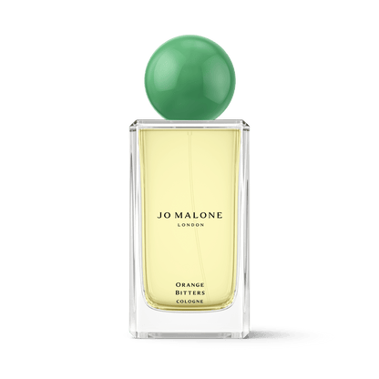 Jo Malone Orange Bitters Unisex 30 ml — Acqua di Colonia