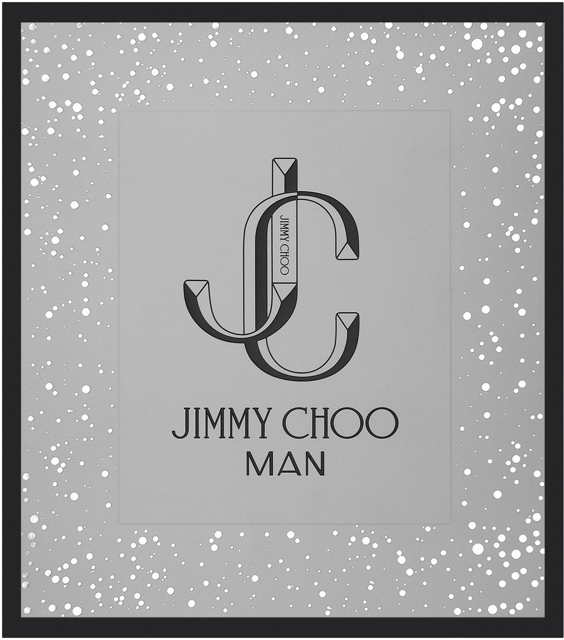 Jimmy Choo Man Set (edt/50ml + sh/gel/100ml)
