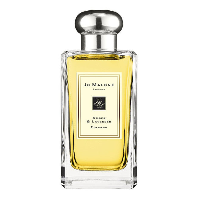 Jo Malone 琥珀薰衣草古龙水 100 毫升