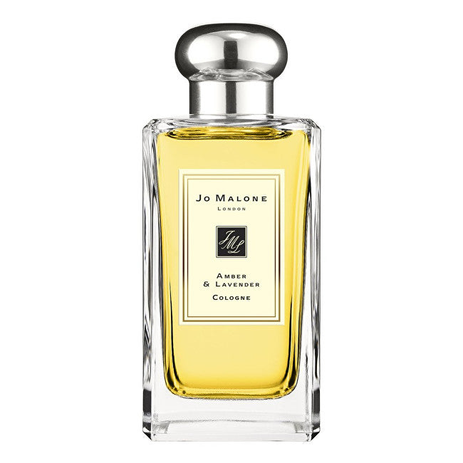 Jo Malone Amber & Lavender Cologne Unisex 100 ml
