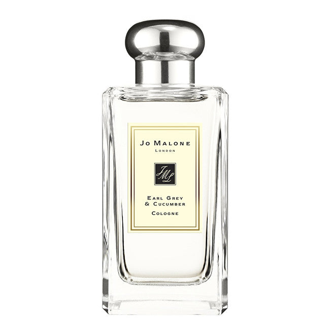 Jo Malone 伯爵茶和黄瓜古龙水 100ml