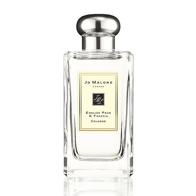 Jo malone 英国梨 &amp; 小苍兰古龙水 - 100 毫升