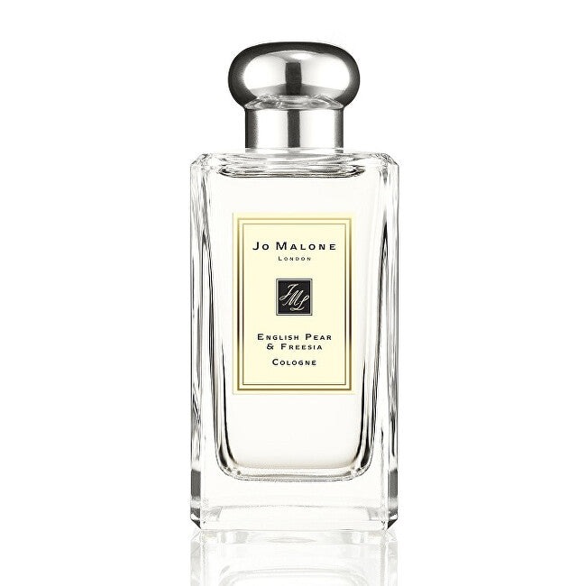 Jo Malone Engelse Peer \u0026 Freesia Keulen Unisex - 100 ml