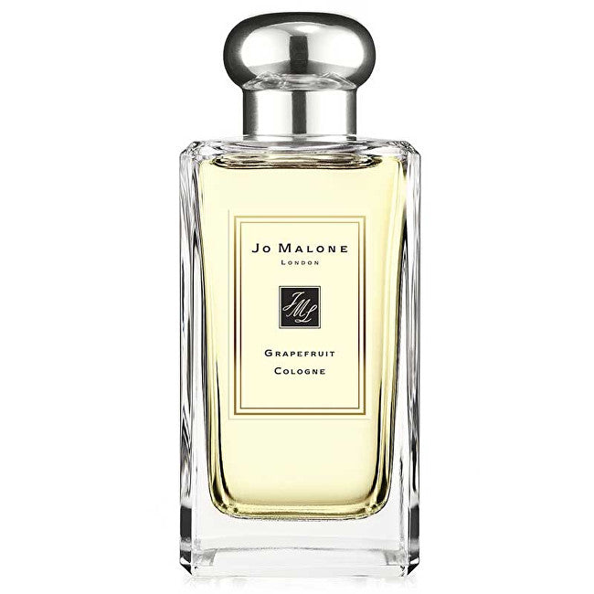 Jo Malone GRAPEFRUIT קלן יוניסקס 30 מ&quot;ל