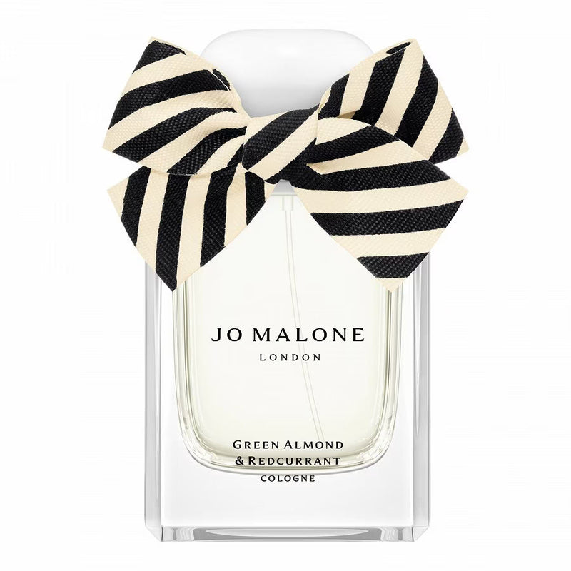 Jo Malone Grøn mandel & ribs Eau De Cologne Unisex 50ml