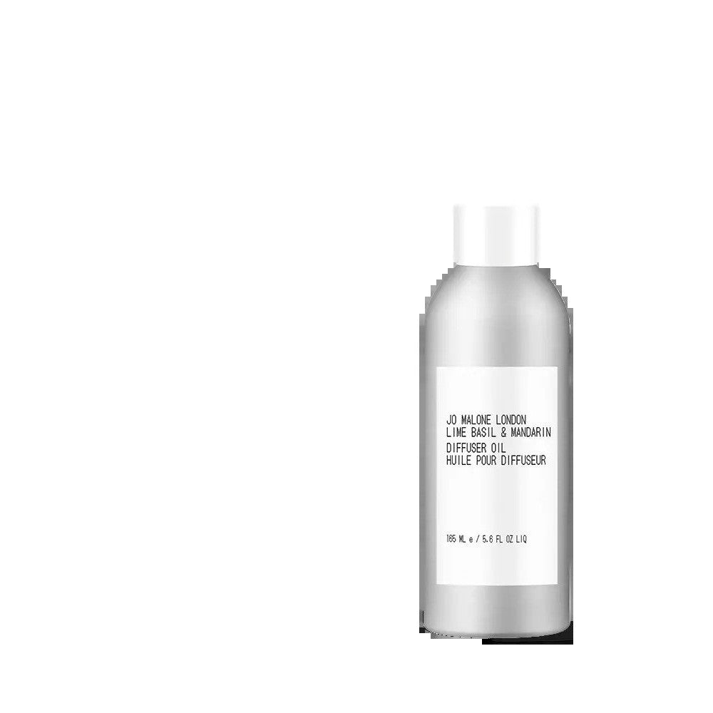 Jo Malone Lime Basil &amp; Mandarin Diffusore Ambiente 165 ml Ricarica — Diffusore
