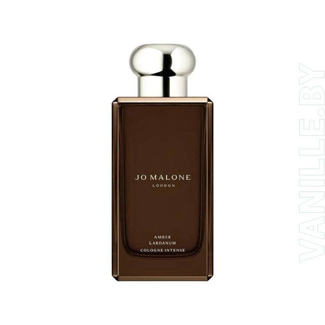 Jo Malone Amber Labdanum Cologne Intense 50 ml — Acqua di Colonia Unisex