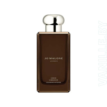 Jo Malone Amber Labdanum Cologne Intense 50 ml — Acqua di Colonia Unisex